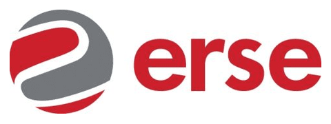 Erse Kablo logosu