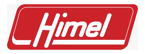 Himel logosu