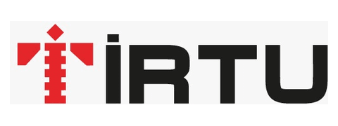 IRTU logosu