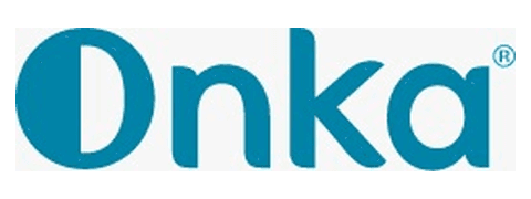 Onka logosu