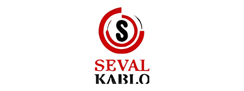 Seval Kablo logosu