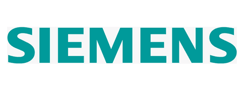 Siemens logosu