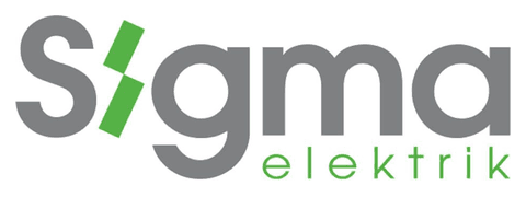 Sigma Elektrik logosu