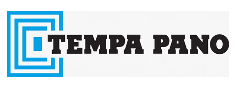 Tempa Pano logosu